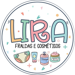 Lira Fraldas e Cosméticos